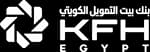 Kfh